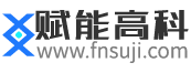 厨具品牌网：厨房生活新方式