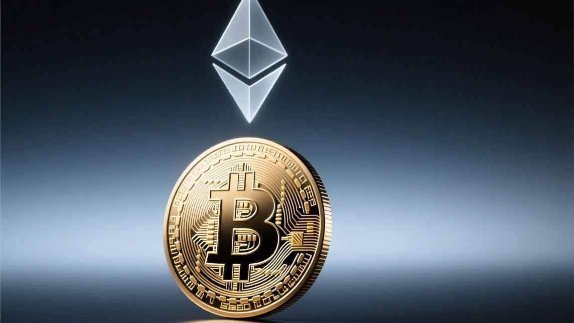 亿欧Web3潮玩避雷器怎么样,深度解析其价值与实用性