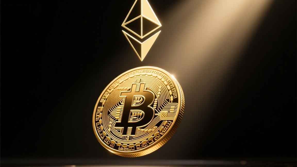 随机配图