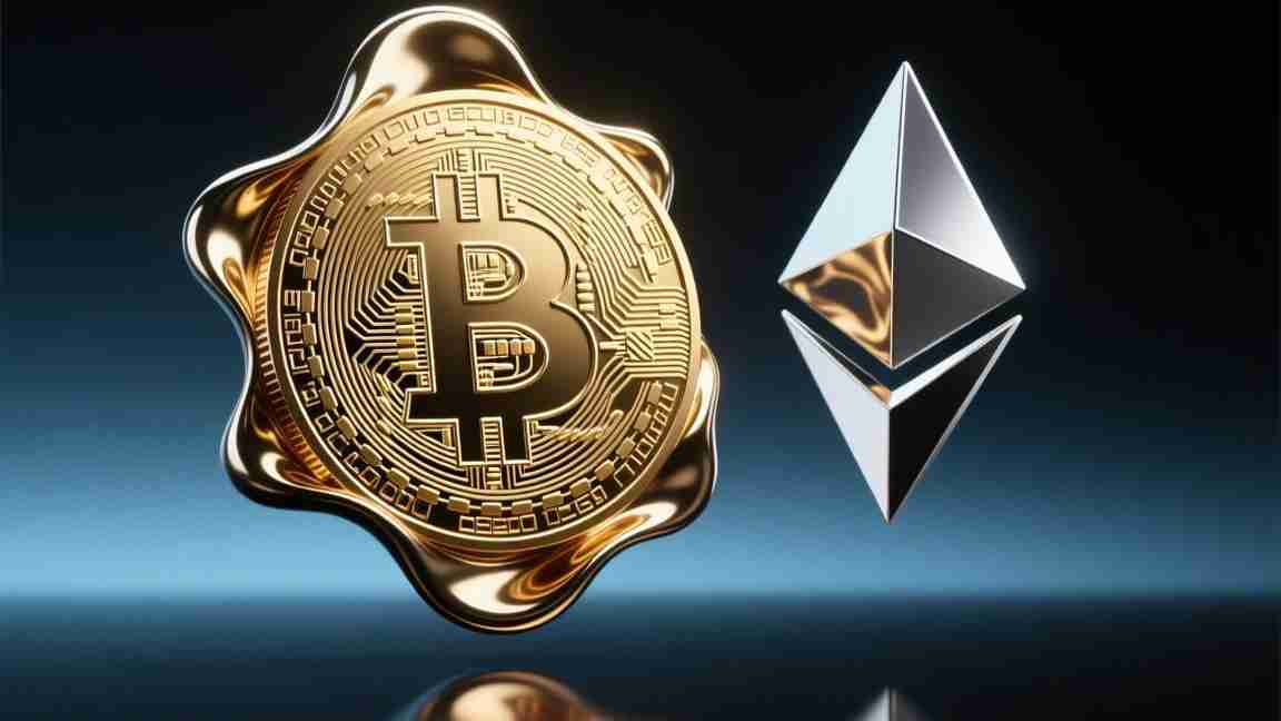 Uni币价格走势分析:未来Uni币最高价预测