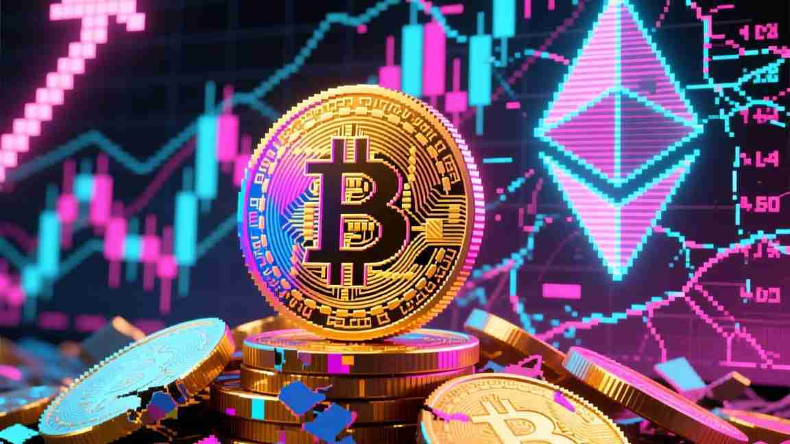 欧易官方网站app下载更新指南,安全/高效获取最新版本