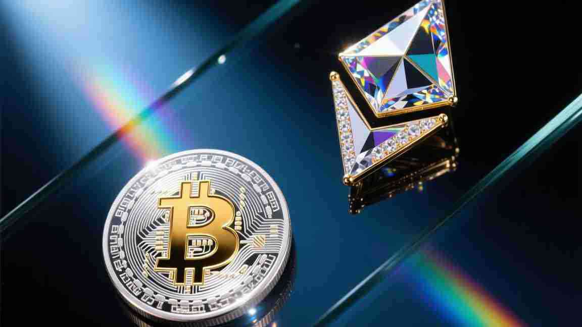 欧意交亿所,现状剖析与未来展望