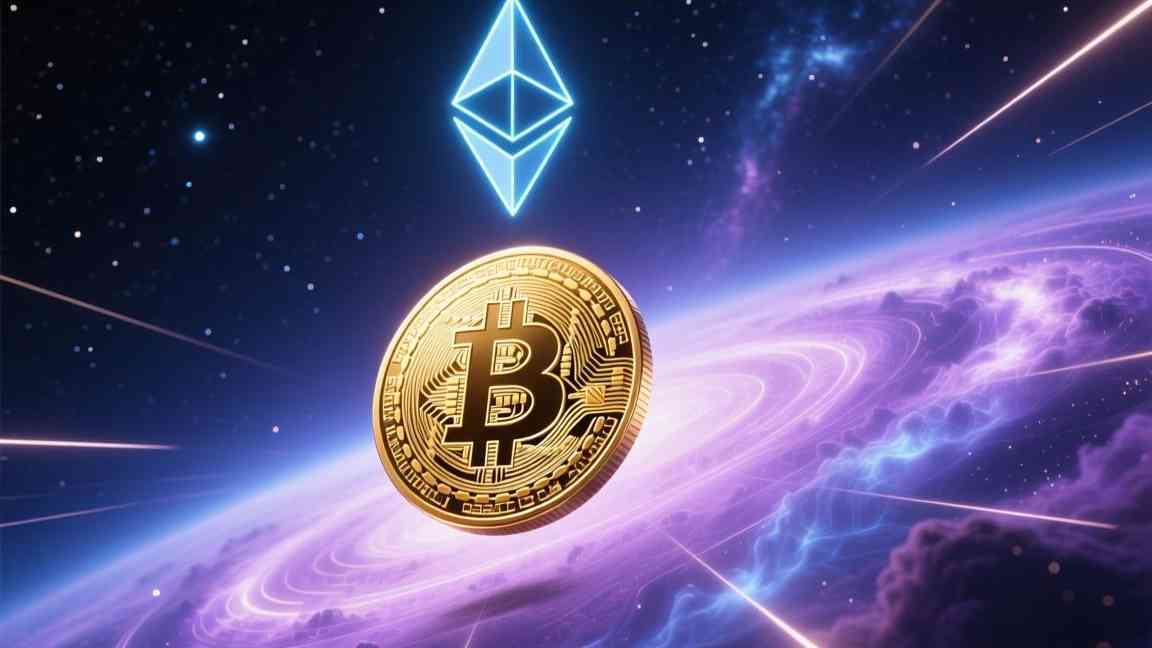 亿欧Web3潮玩避雷器怎么样,深度解析其价值与实用性